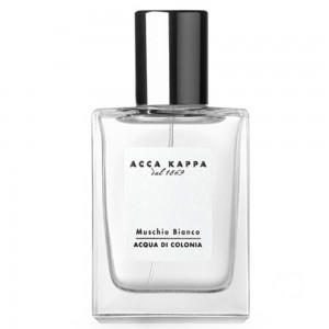 Acca Kappa White Moss Eau de Cologne